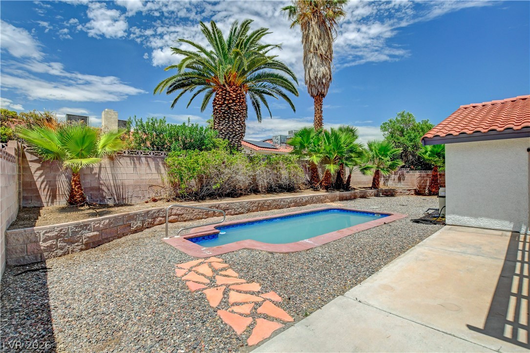 Photo 41 of 45, 4009 Camas Court