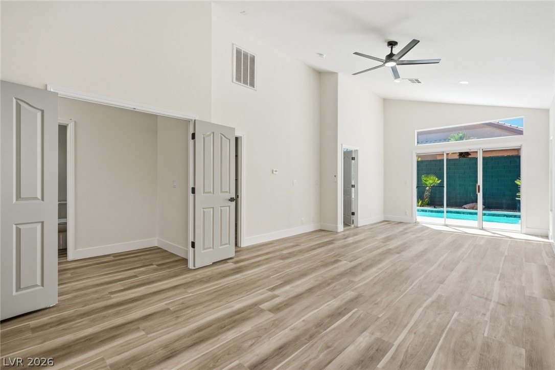 Photo 18 of 57, 315 Modesto Street
