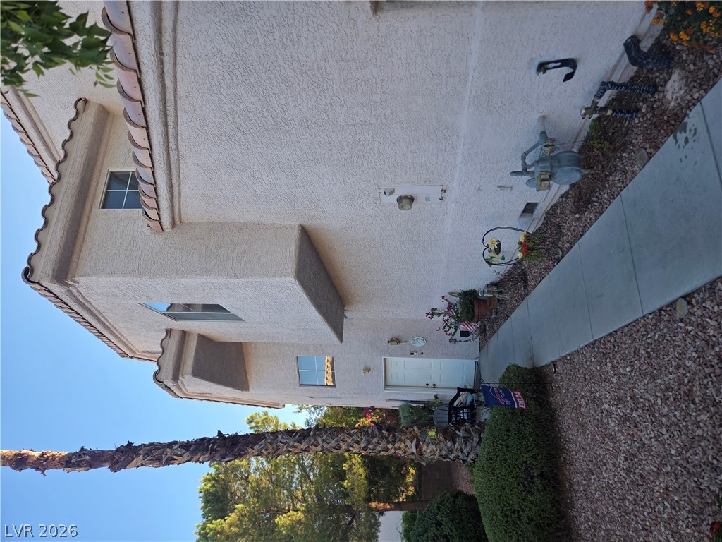 Photo 4 of 5387 Heatherbrook Circle