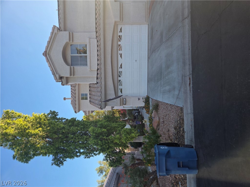 Photo 27 of 27, 5387 Heatherbrook Circle