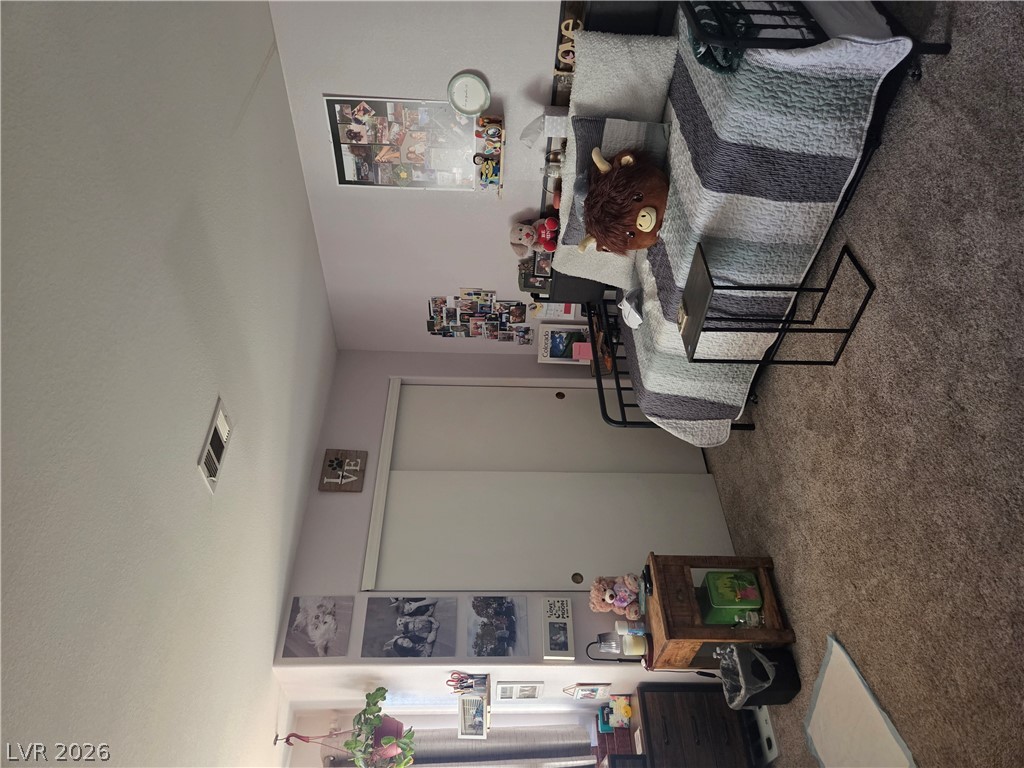 Photo 13 of 27, 5387 Heatherbrook Circle