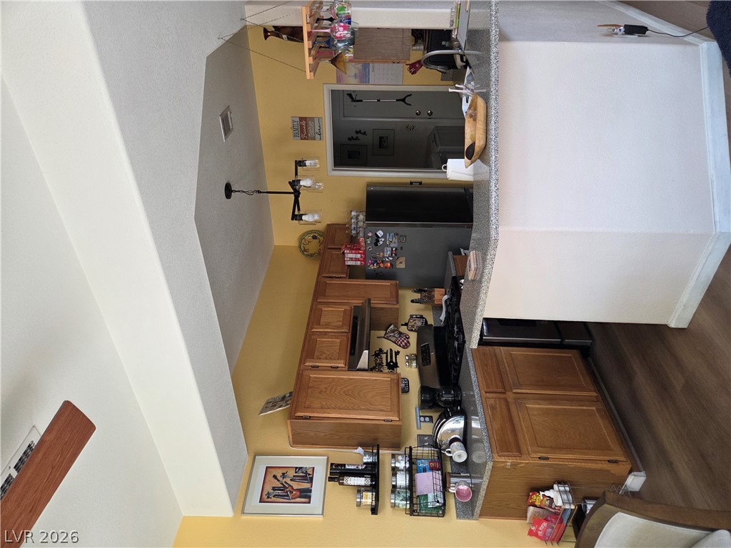 Photo 11 of 27, 5387 Heatherbrook Circle