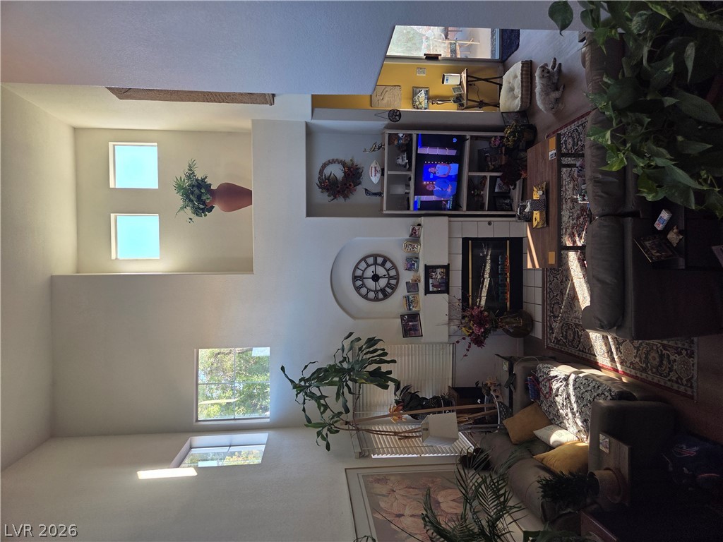 Photo 5 of 5387 Heatherbrook Circle
