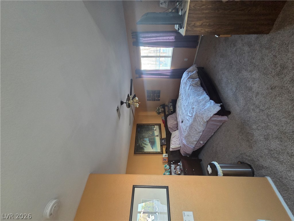 Photo 19 of 27, 5387 Heatherbrook Circle