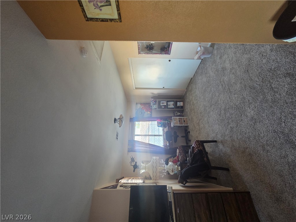 Photo 21 of 27, 5387 Heatherbrook Circle