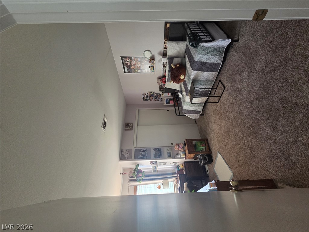 Photo 26 of 27, 5387 Heatherbrook Circle