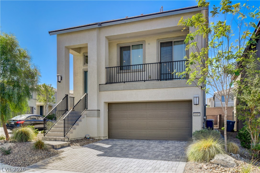 Photo 4 of 8085 Texas Hills Street