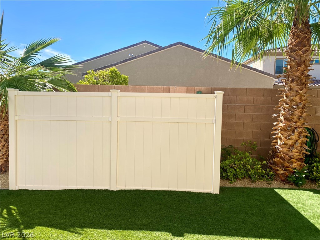 Photo 74 of 78, 5909 Glenmere Avenue