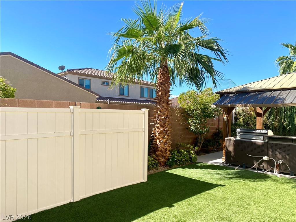 Photo 75 of 78, 5909 Glenmere Avenue