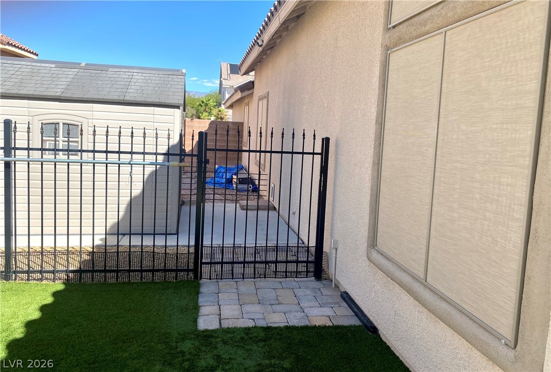 Photo 69 of 78, 5909 Glenmere Avenue
