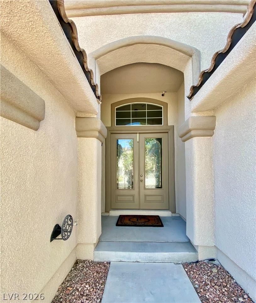 Photo 3 of 5909 Glenmere Avenue