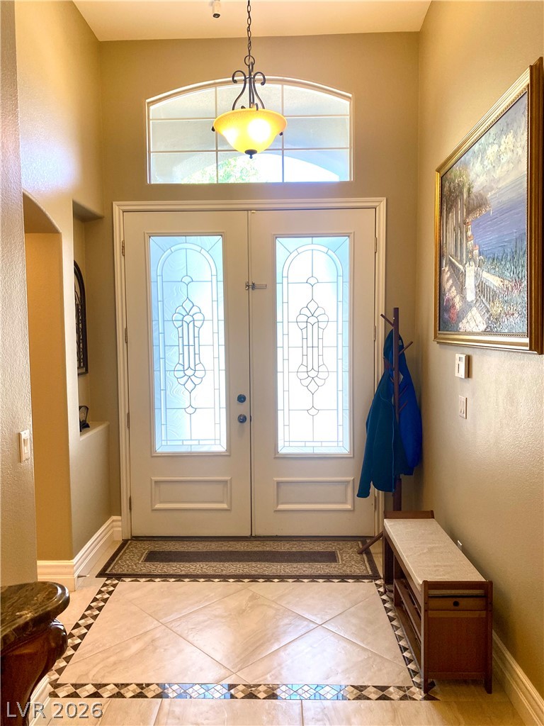 Photo 4 of 5909 Glenmere Avenue