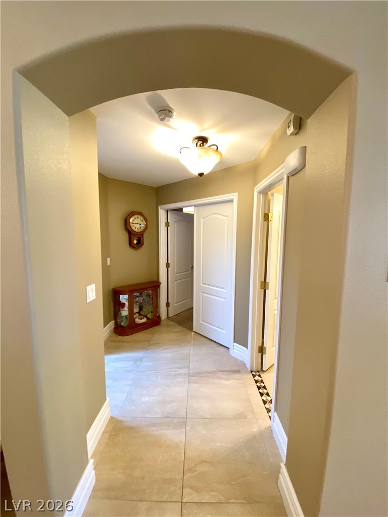 Photo 53 of 78, 5909 Glenmere Avenue