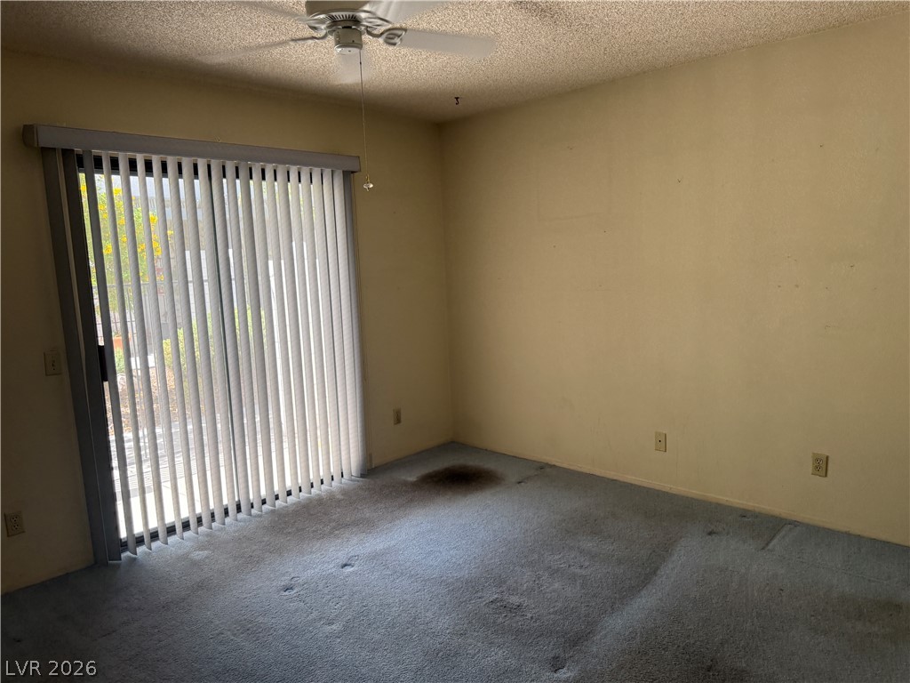 Photo 8 of 12, 1036 Willow Tree Drive #A