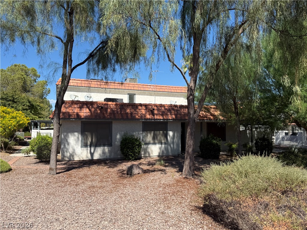 Photo 2 of 1036 Willow Tree Drive #A
