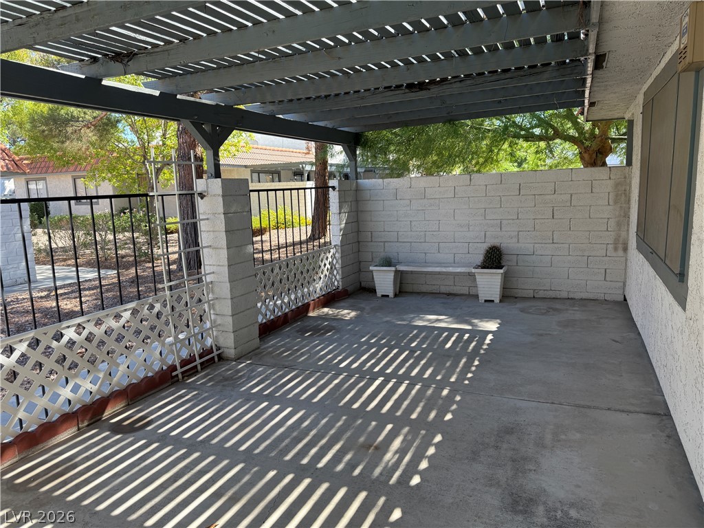 Photo 3 of 1036 Willow Tree Drive #A
