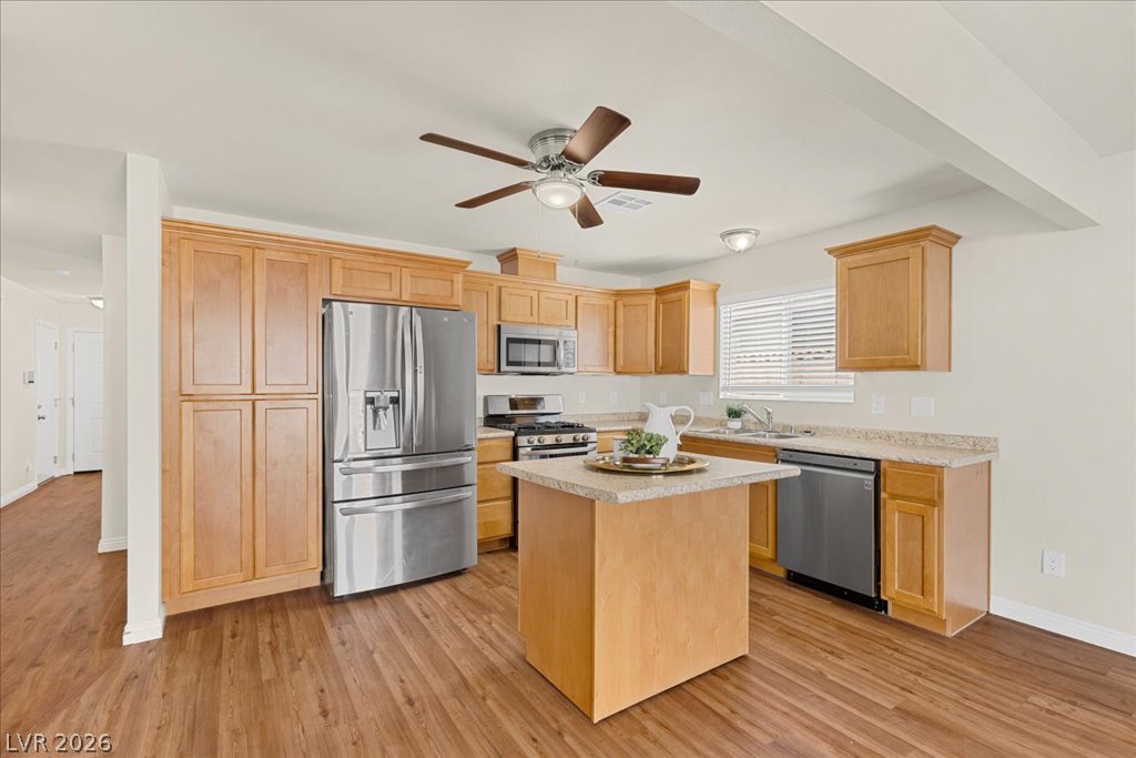 Photo 4 of 600 Watkins Drive