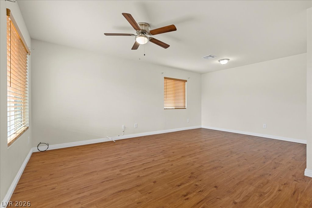 Photo 7 of 21, 600 Watkins Drive