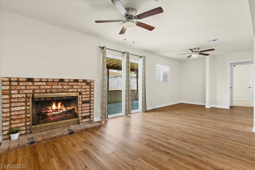 Photo 8 of 21, 600 Watkins Drive
