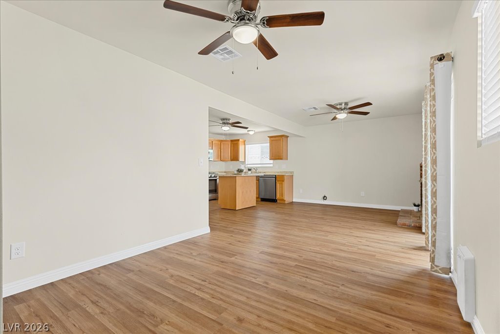Photo 9 of 21, 600 Watkins Drive