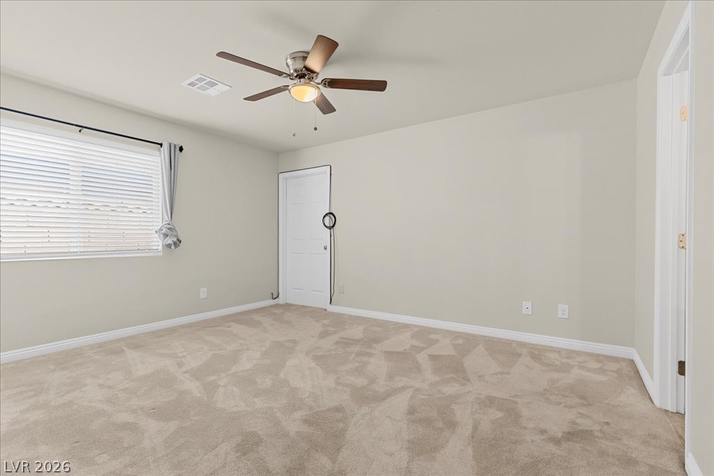 Photo 10 of 21, 600 Watkins Drive
