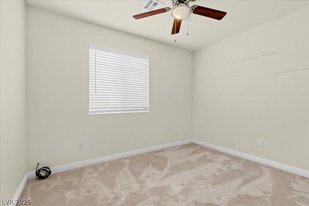 Photo 13 of 21, 600 Watkins Drive
