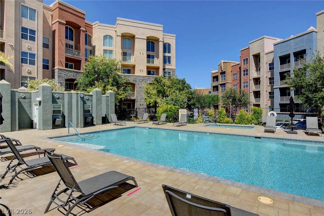 Photo 38 of 44, 38 E Serene Avenue #306