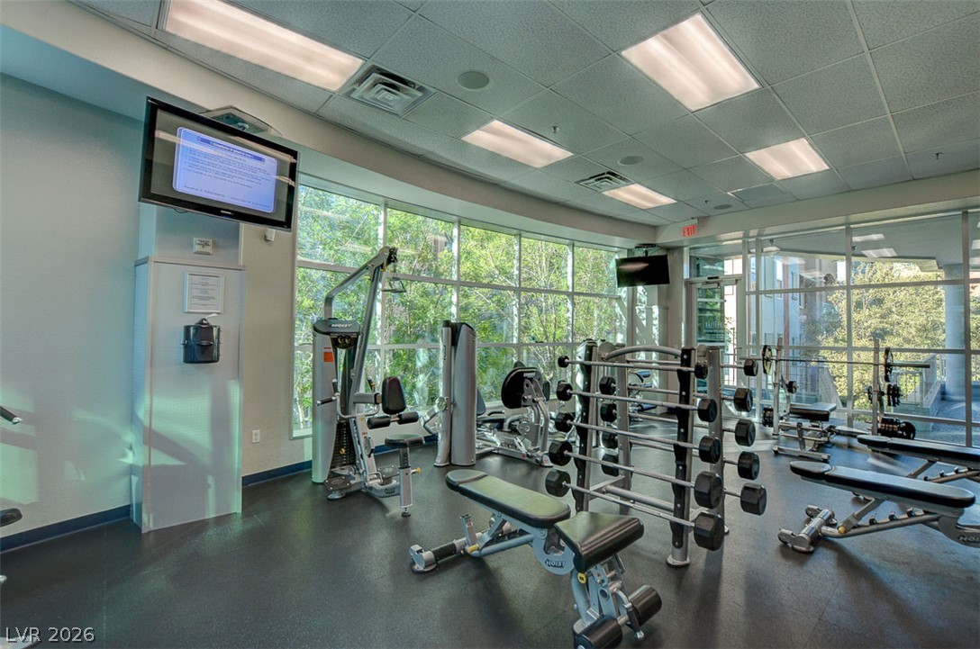 Photo 42 of 44, 38 E Serene Avenue #306