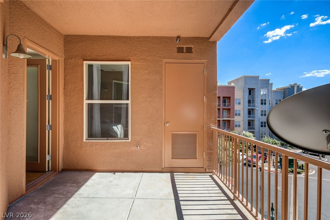 Photo 34 of 44, 38 E Serene Avenue #306