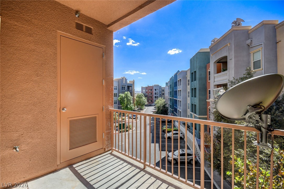 Photo 35 of 44, 38 E Serene Avenue #306