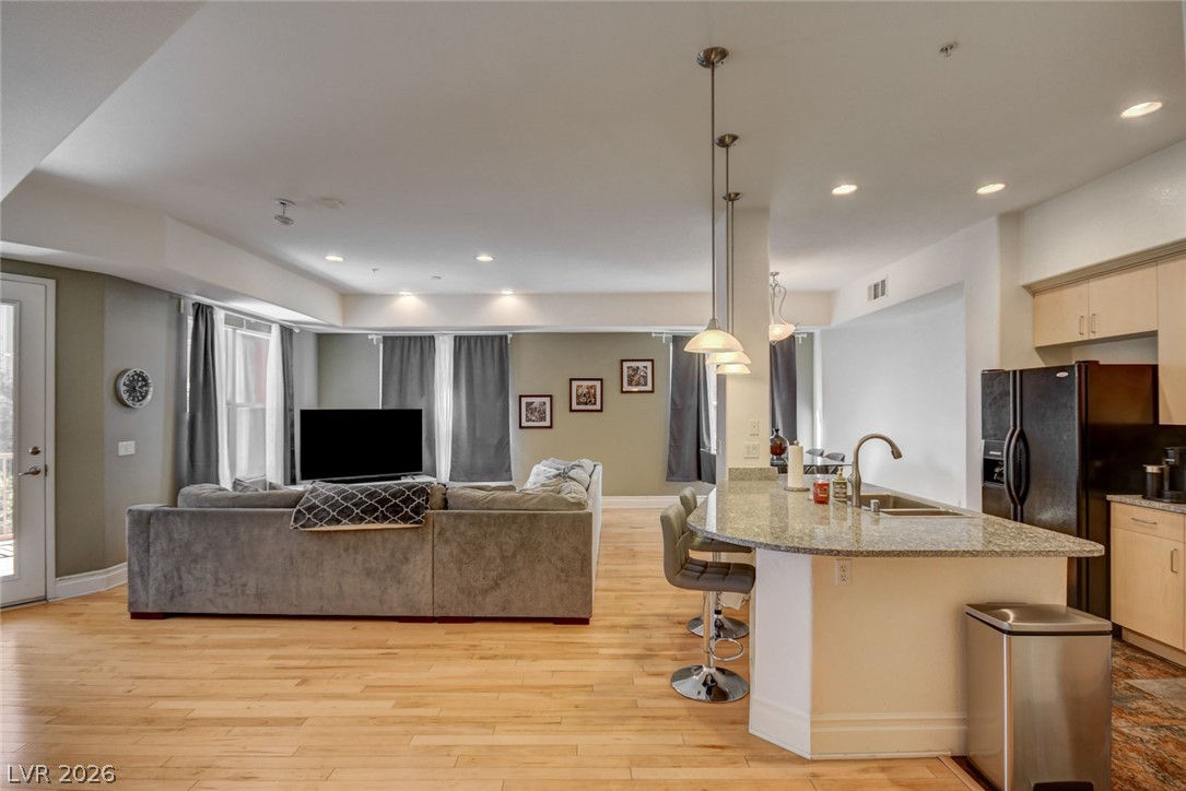 Photo 2 of 38 E Serene Avenue #306