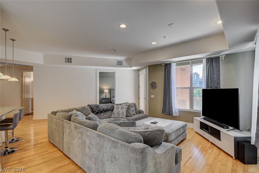 Photo 4 of 38 E Serene Avenue #306