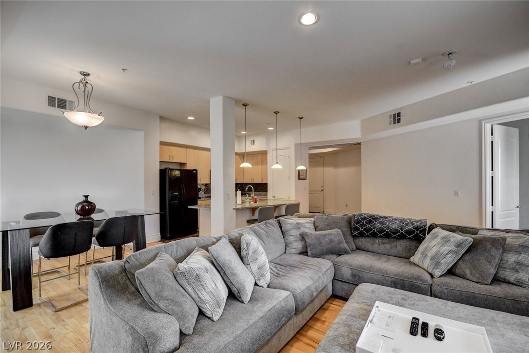 Photo 5 of 38 E Serene Avenue #306