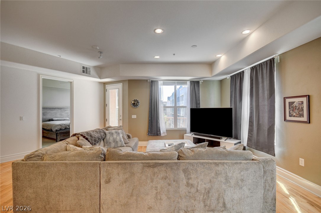 Photo 6 of 44, 38 E Serene Avenue #306