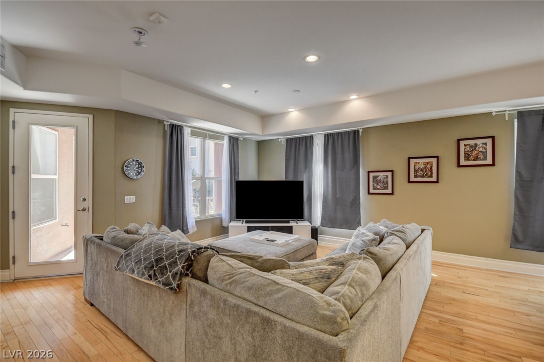Photo 7 of 44, 38 E Serene Avenue #306