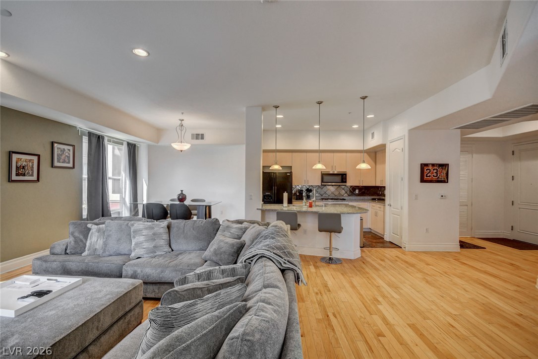 Photo 8 of 44, 38 E Serene Avenue #306
