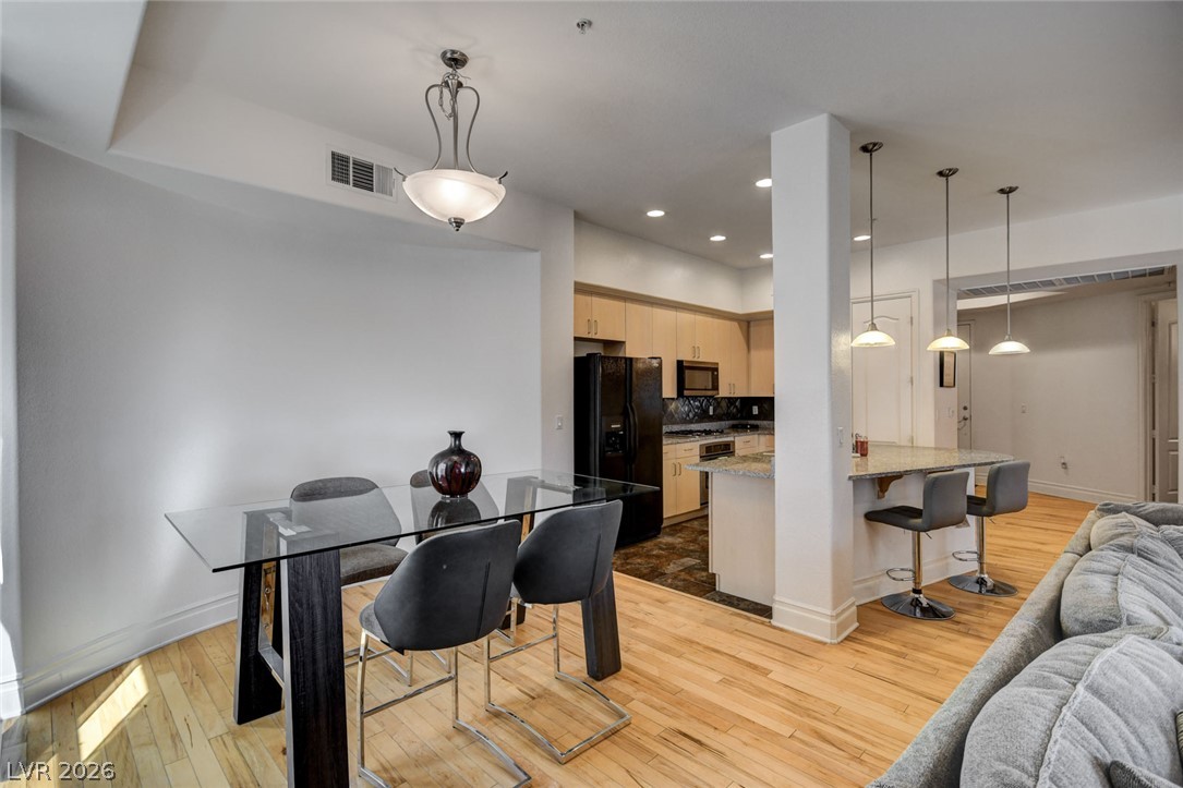 Photo 9 of 44, 38 E Serene Avenue #306
