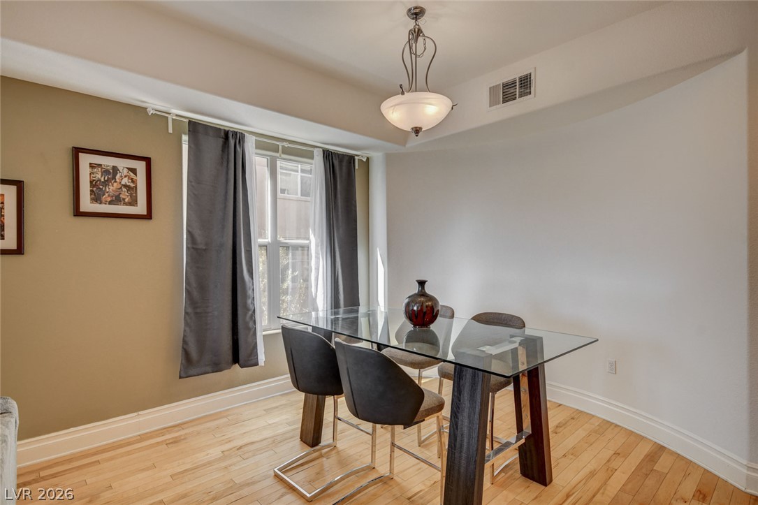 Photo 10 of 44, 38 E Serene Avenue #306