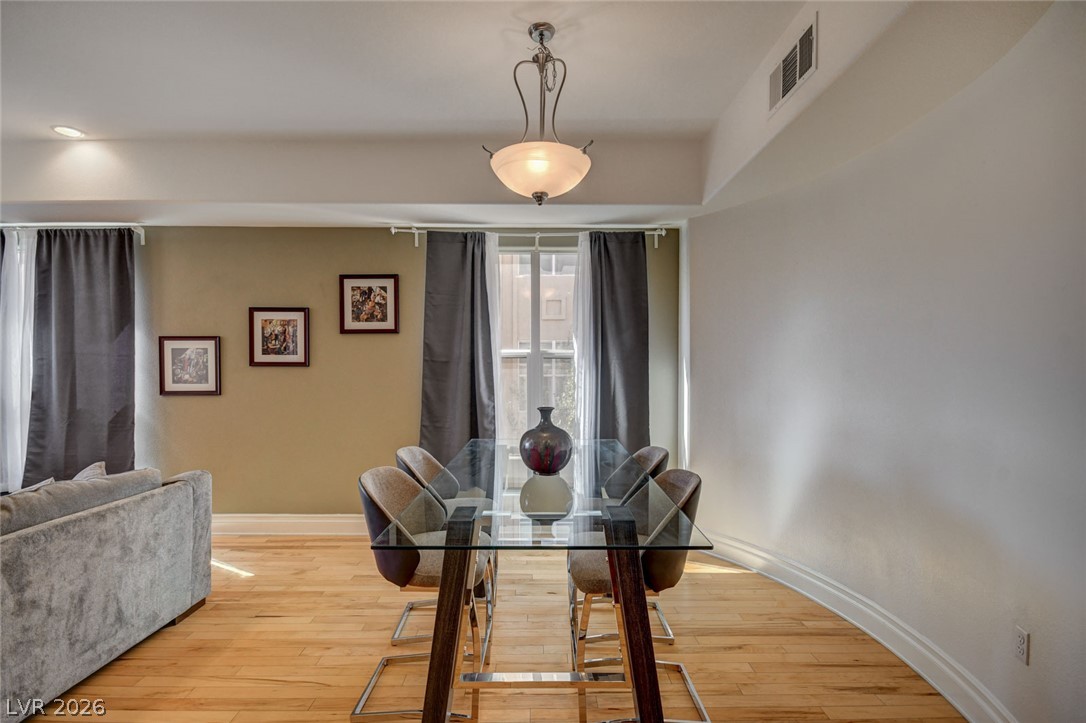 Photo 12 of 44, 38 E Serene Avenue #306