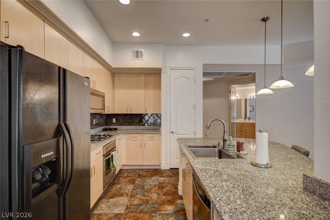 Photo 15 of 44, 38 E Serene Avenue #306
