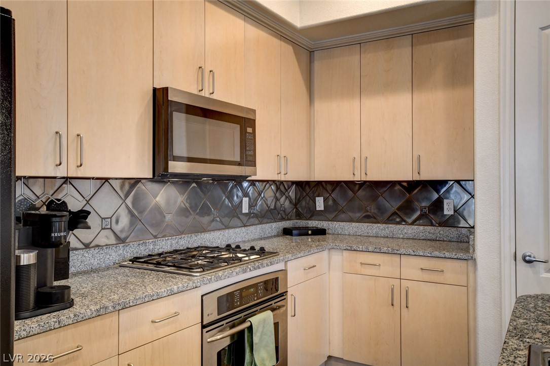 Photo 16 of 44, 38 E Serene Avenue #306