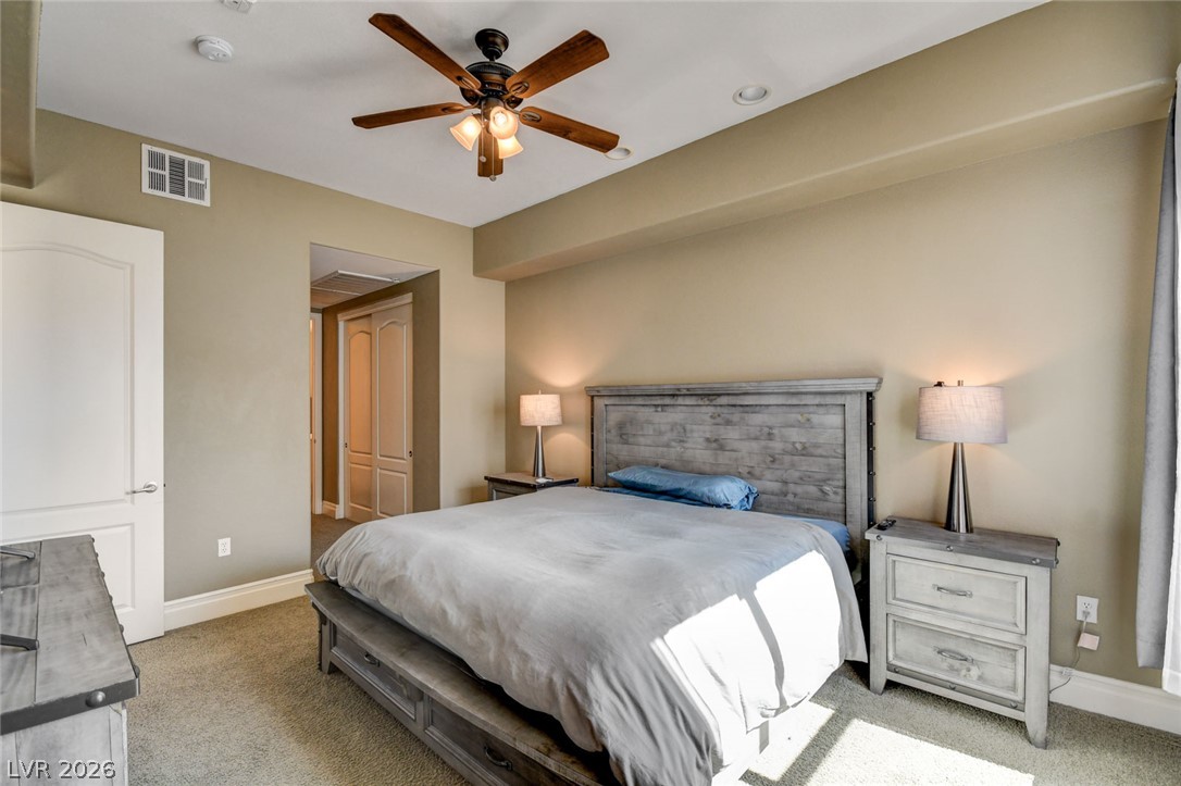 Photo 20 of 44, 38 E Serene Avenue #306