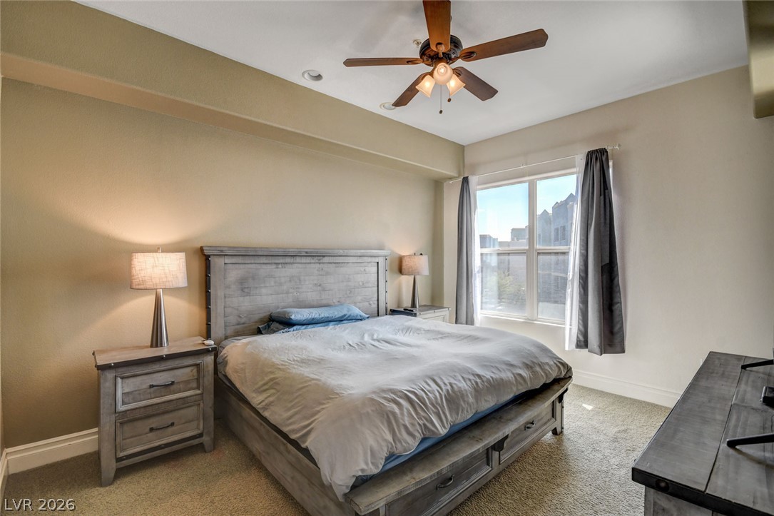 Photo 21 of 44, 38 E Serene Avenue #306