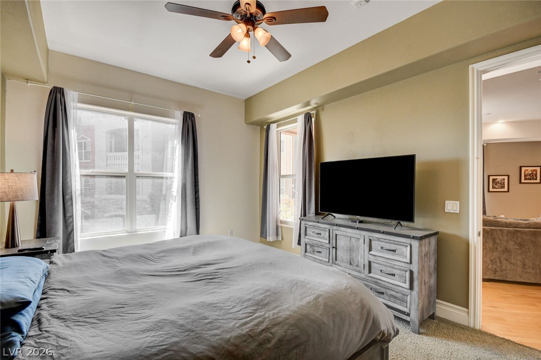 Photo 22 of 44, 38 E Serene Avenue #306