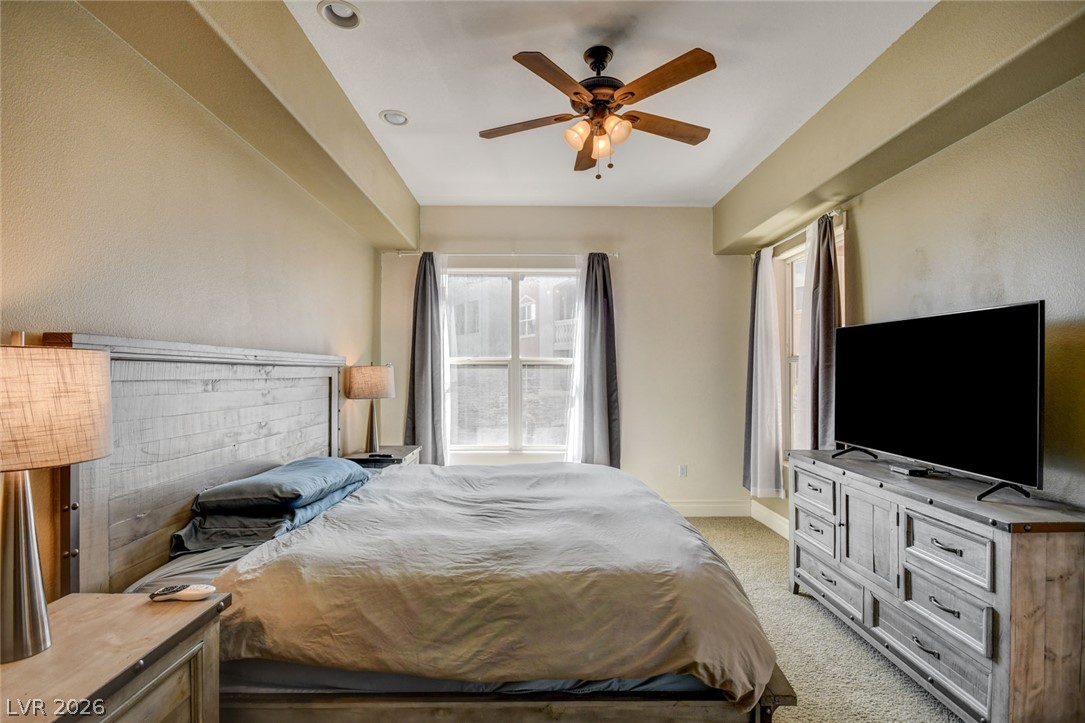 Photo 23 of 44, 38 E Serene Avenue #306
