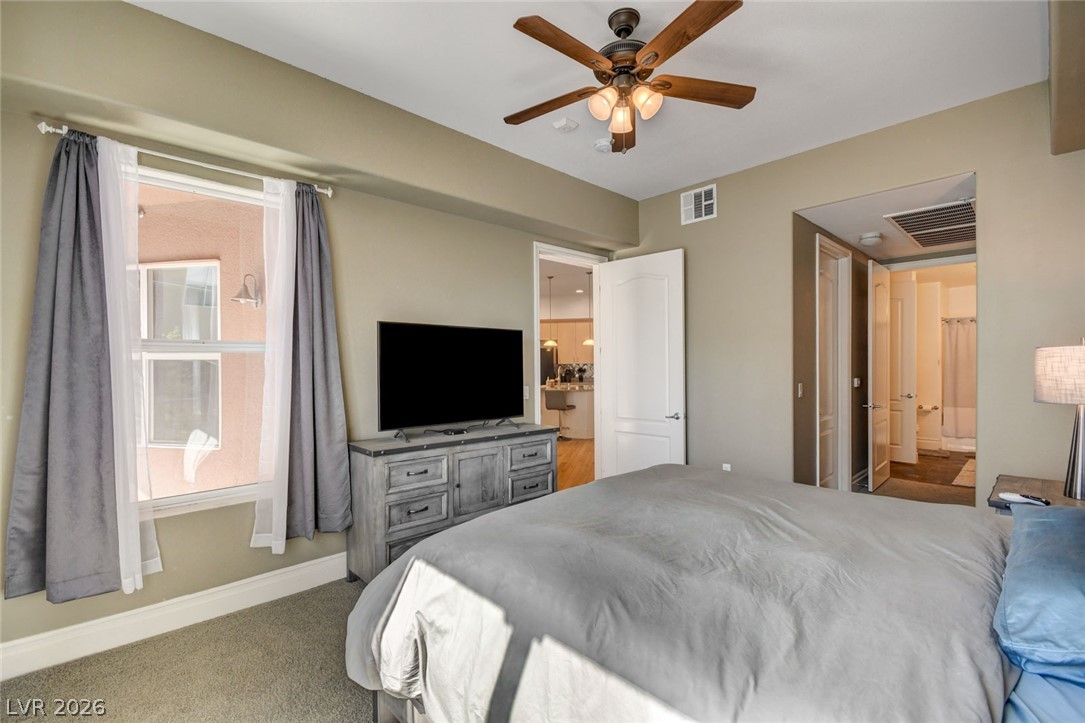 Photo 24 of 44, 38 E Serene Avenue #306