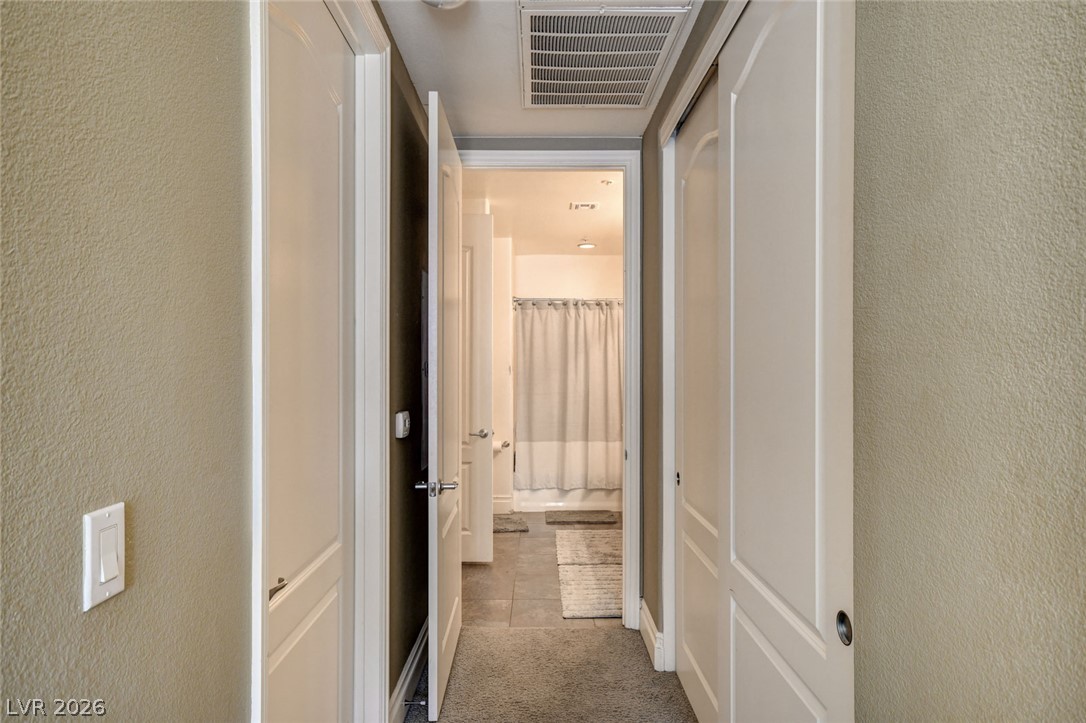Photo 25 of 44, 38 E Serene Avenue #306