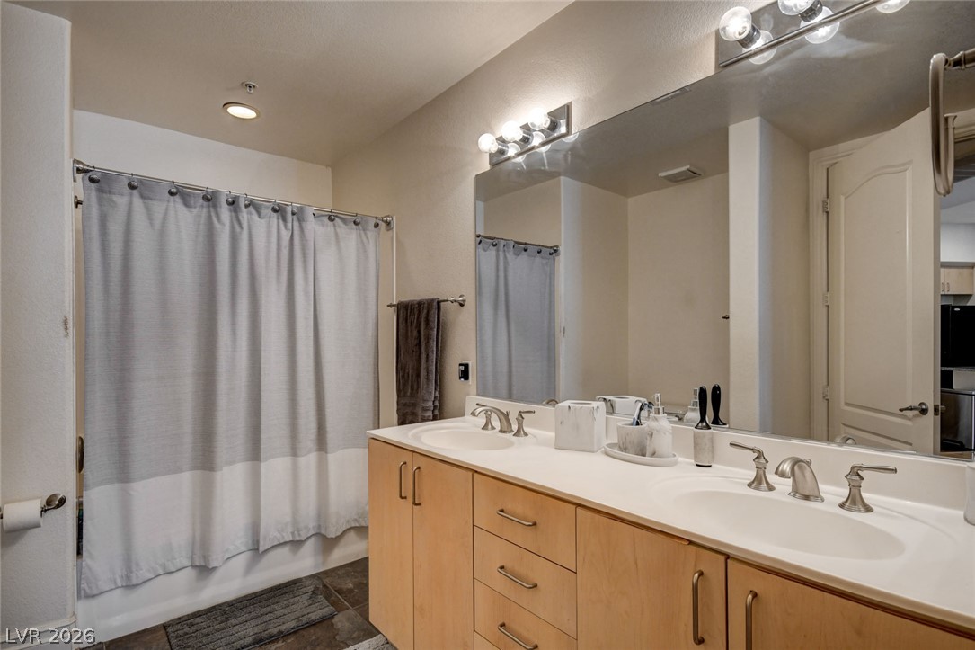 Photo 26 of 44, 38 E Serene Avenue #306