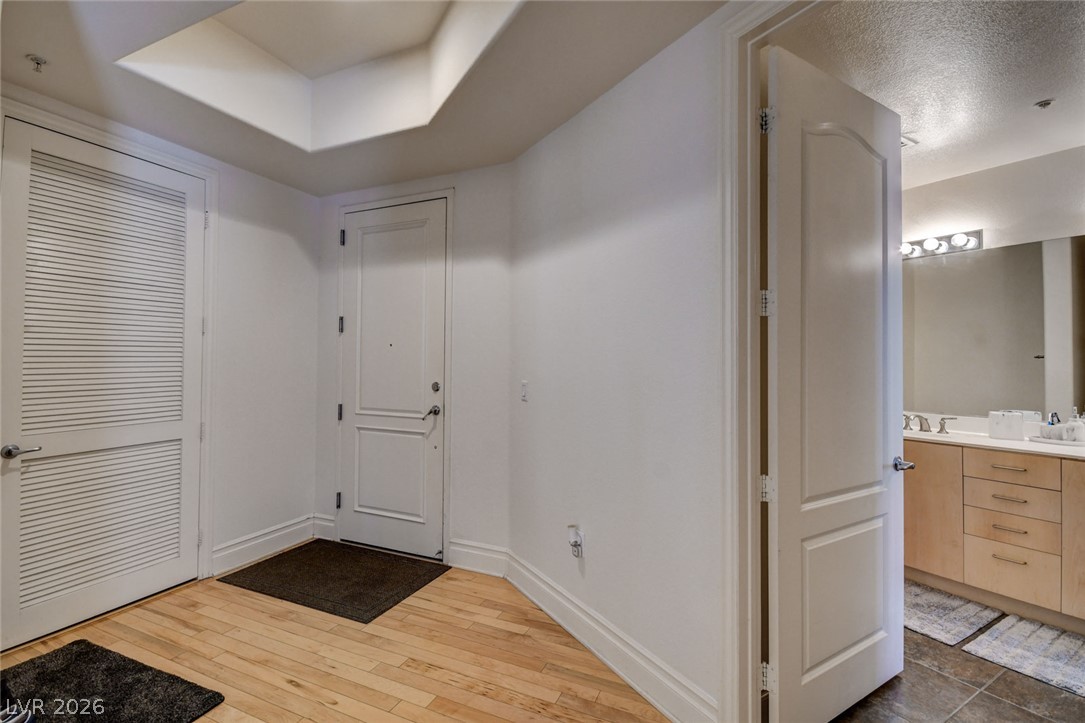 Photo 31 of 44, 38 E Serene Avenue #306