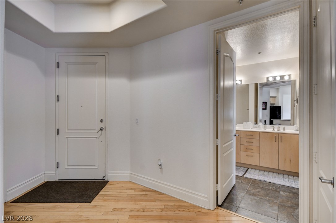 Photo 32 of 44, 38 E Serene Avenue #306